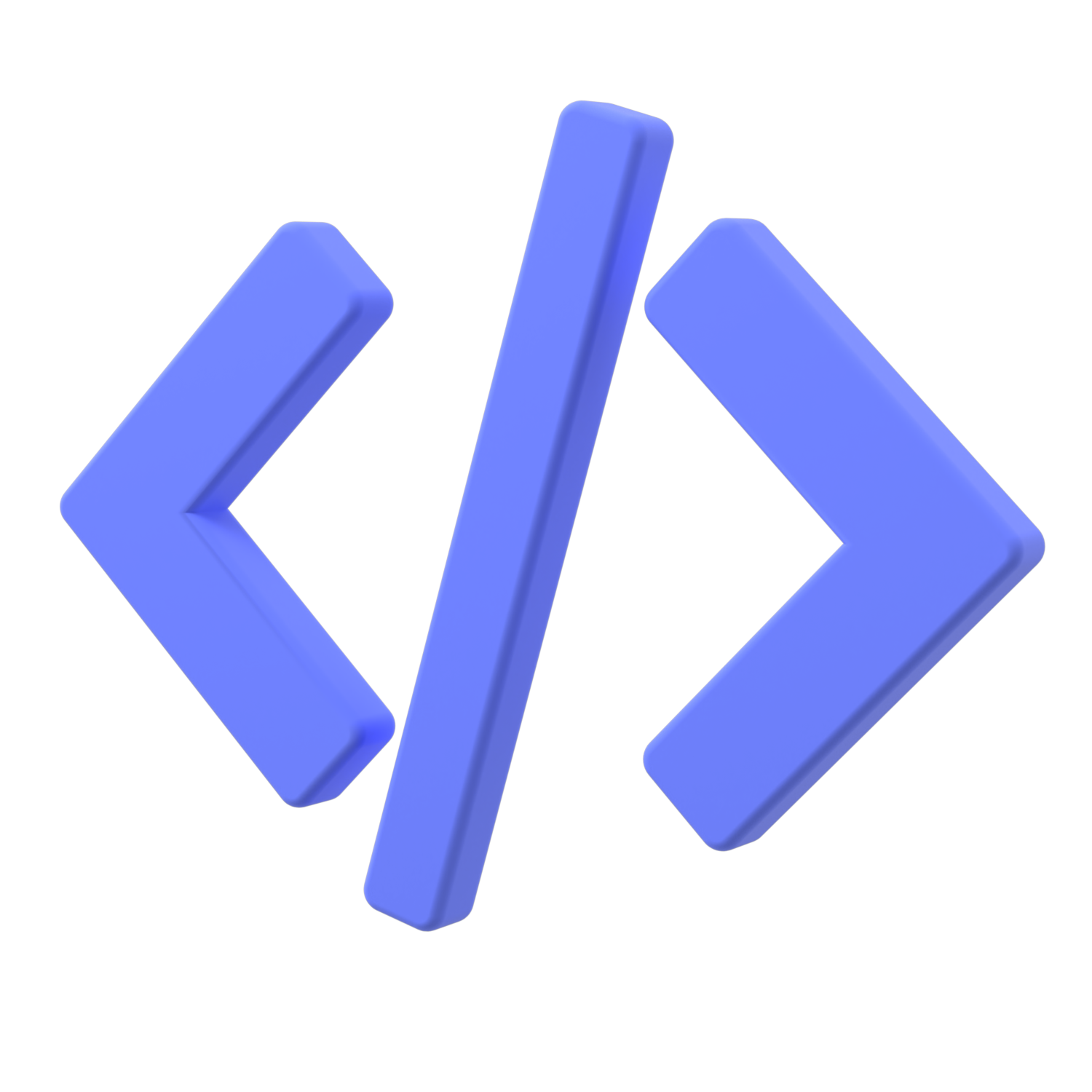 Responsive Development