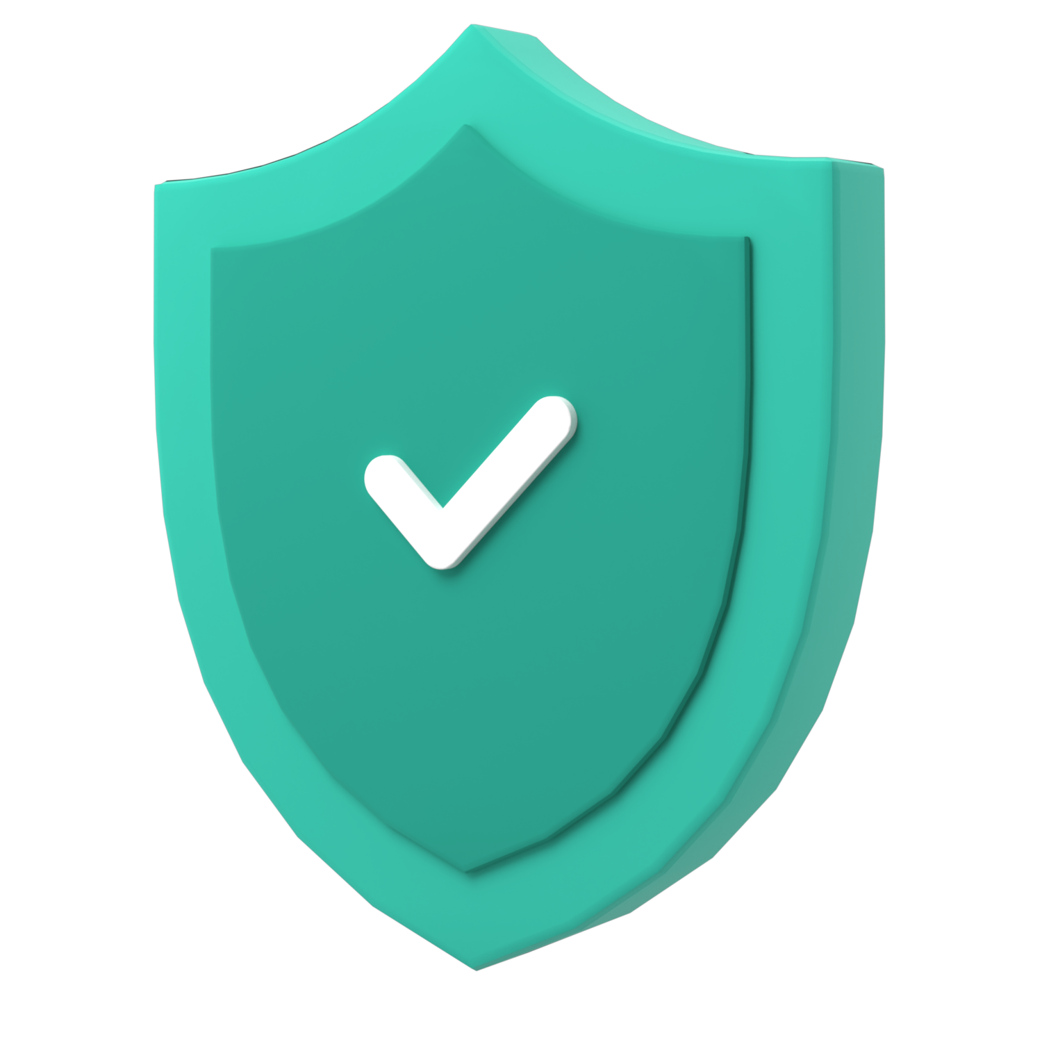 Security & Performance