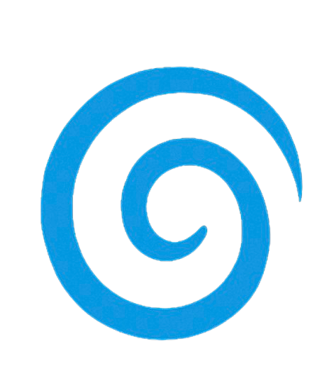 Spiral Lab Logo